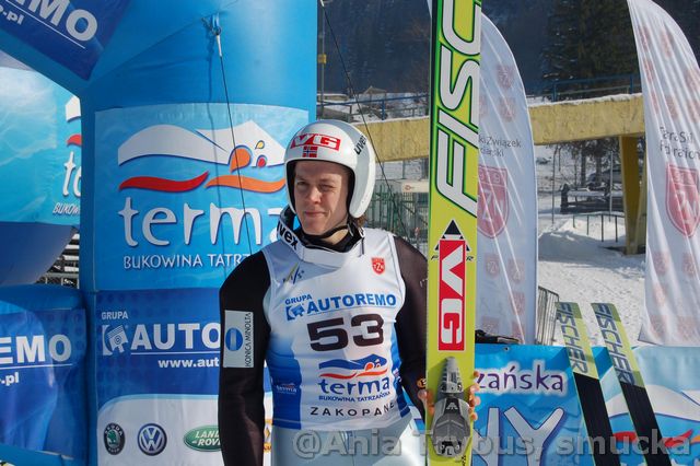 022 Vegard Haukoe Sklett